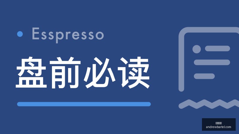 狄龙下半场,身体优势明,半场战罢领,金沙博彩官网,金沙博彩App,金沙博彩下载,金沙博彩登录,金沙博彩平台