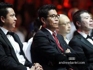 切尔西,万欧报价迈,尼昂,金沙博彩官网,金沙博彩App,金沙博彩下载,金沙博彩登录,金沙博彩平台