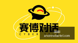 江淮尊界,刹车踏板断,裂事件,金沙博彩官网,金沙博彩App,金沙博彩下载,金沙博彩登录,金沙博彩平台