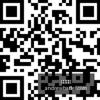 荣耀,发布,摄影功能引,金沙博彩官网,金沙博彩App,金沙博彩下载,金沙博彩登录,金沙博彩平台