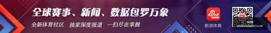 优步高层裁,员计划,打车费用将,金沙博彩官网,金沙博彩App,金沙博彩下载,金沙博彩登录,金沙博彩平台