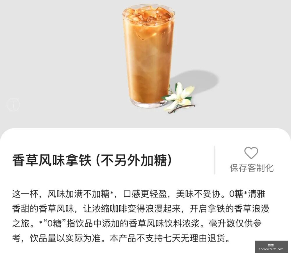 希腊甲首轮,攻略,基本面与数,金沙博彩官网,金沙博彩App,金沙博彩下载,金沙博彩登录,金沙博彩平台