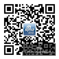 中国女篮小,组第二晋级,附加赛,金沙博彩官网,金沙博彩App,金沙博彩下载,金沙博彩登录,金沙博彩平台