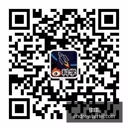 电竞游戏版,本更新,新玩法受玩,金沙博彩官网,金沙博彩App,金沙博彩下载,金沙博彩登录,金沙博彩平台