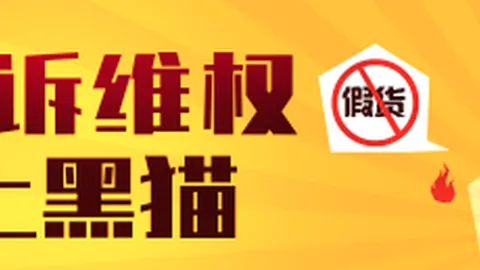 康查尔加盟灰熊引热火关注，奇才与火箭争相追逐
