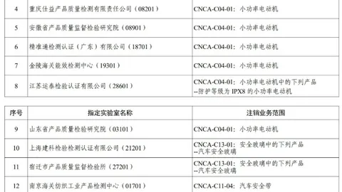 微软官方回应：11更新后光标失效，壁纸黑屏怎么办终极指南