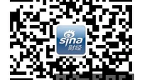 终极指南：高校如何避免与手机和AI工具对立管理