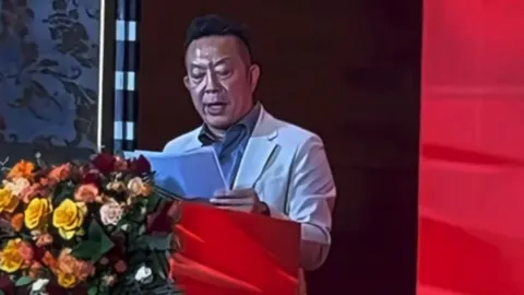 体育品牌电竞俱乐部，携手战队打造电竞人才培养新模式