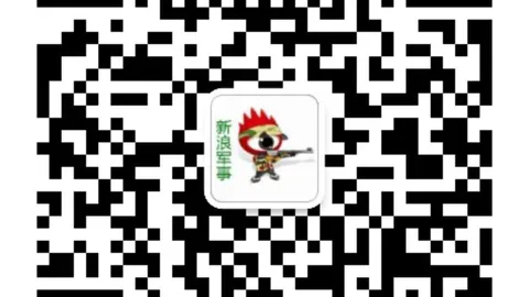 费尔顿：开拓者藏匿的亚洲版约基奇，杨瀚森球技惊艳众人