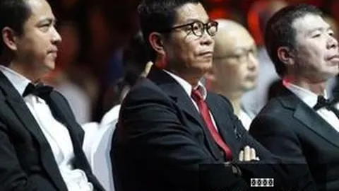 港交所迎-行业领军企业，亦庄资本等重金加码1161亿港元基石认购
