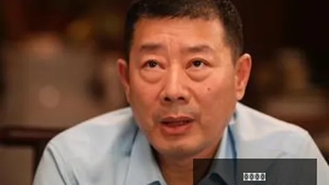 液冷股票飙升，产业链企业频繁发声